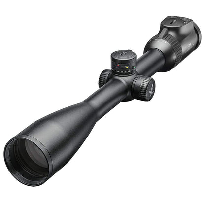 Premium Hunting, Optics & Outdoor Gear Mega Lot - Sitka • Mystery Ranch • Pnuma • Vortex • Garmin (FOB US) - $18.68/unit