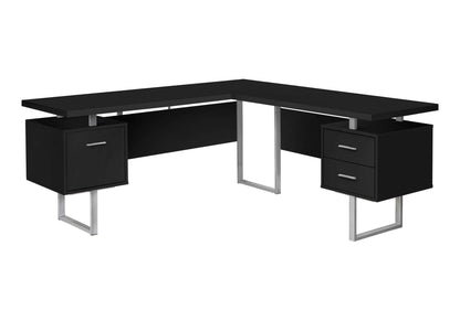 Premium Furniture Lot - Seating • Tables • Bedroom • Lighting (FOB AZ) - $71.05/unit