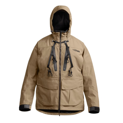Premium Outdoor & Hunting Gear Lot - Sitka • Mystery Ranch • Stone Glacier • Kryptek FOB (UT) - $42.03/Unit