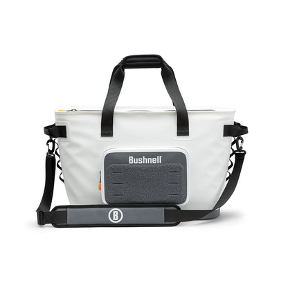 Outdoor Hunting & Camping Gear Lot - Coolers • Treestand Gear • Apparel • Field Accessories (FOB UT) - $42.65/unit