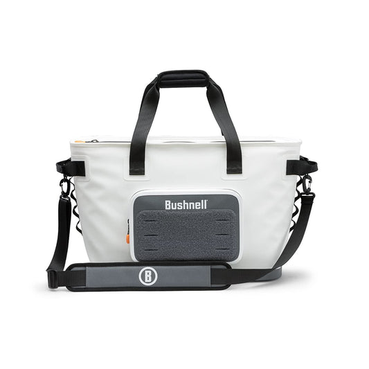 Outdoor Hunting & Camping Gear Lot - Coolers • Treestand Gear • Apparel • Field Accessories (FOB UT) - $42.65/unit