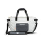 Outdoor Hunting & Camping Gear Lot - Coolers • Treestand Gear • Apparel • Field Accessories (FOB UT) - $42.65/unit