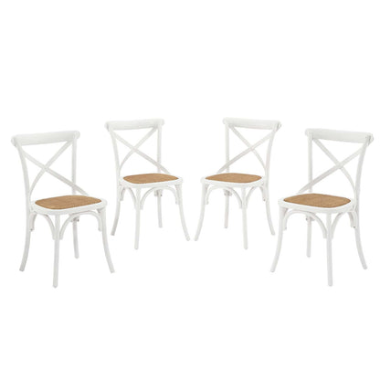 Exclusive Wholesale Opportunity: Curated Home & Garden  Collection - $16.98/unit