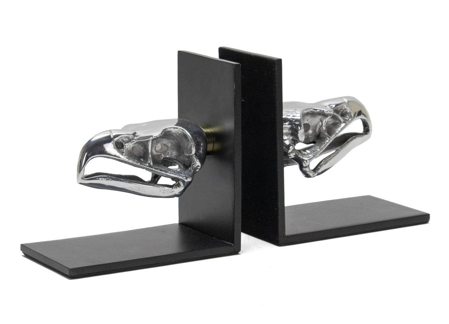 Collectibles & Statement Pieces + Replicas & Knives Lot (FOB AR) - $7.00/unit