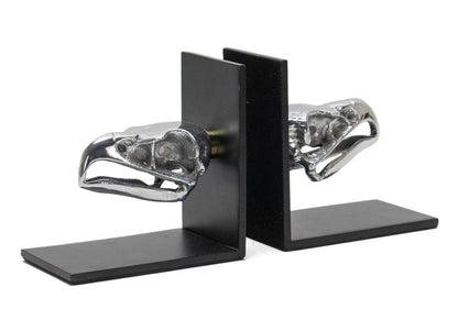 Collectibles & Statement Pieces + Replicas & Knives Lot (FOB AR) - $7.00/unit