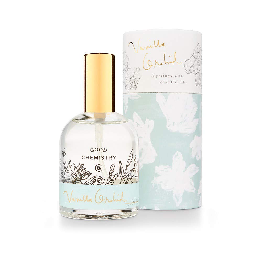 ILLUME Fragrance & Wellness Lot - Diffusers • Candles • Body Mists • Care (FOB UT) - $3.66/unit