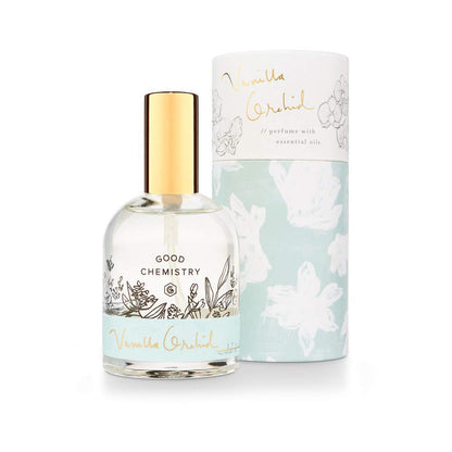 ILLUME Fragrance & Wellness Lot - Diffusers • Candles • Body Mists • Care (FOB UT) - $3.66/unit