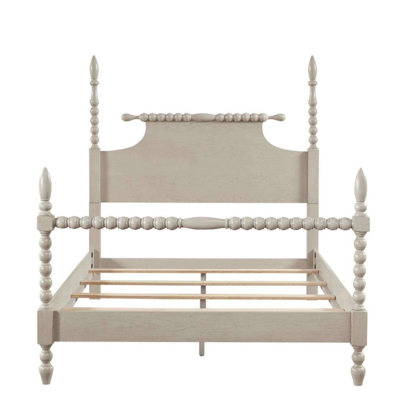 Premium Home Goods & Furniture Lot - Dining • Bedroom • Lighting • Outdoor (FOB UT) - $22.02/unit