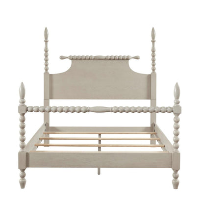 Premium Home Goods & Furniture Lot - Dining • Bedroom • Lighting • Outdoor (FOB UT) - $22.02/unit