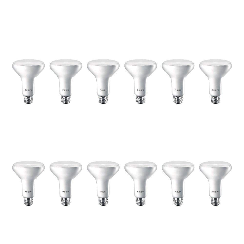 Philips Bulbs Mega Lot - LED • Decorative • Flood • Specialty Lighting (FOB US) - $1.00/unit