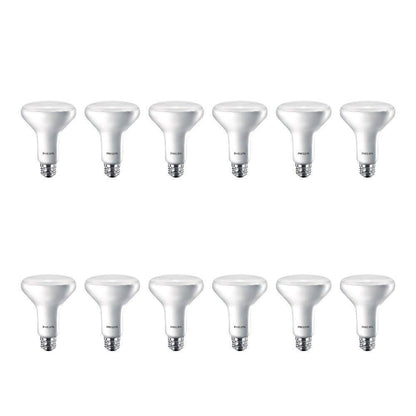 Philips Bulbs Mega Lot - LED • Decorative • Flood • Specialty Lighting (FOB US) - $1.00/unit