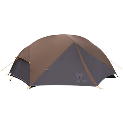 Outdoor & Hunting Gear Mega Lot - Optics • Packs • Apparel • Archery • Field Gear (FOB UT) - $23.86/unit