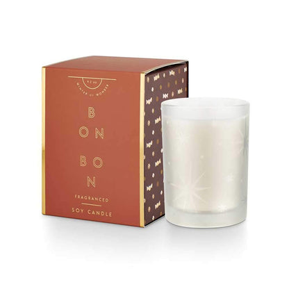 ILLUME Fragrance & Wellness Lot - Diffusers • Candles • Body Mists • Care (FOB UT) - $3.66/unit