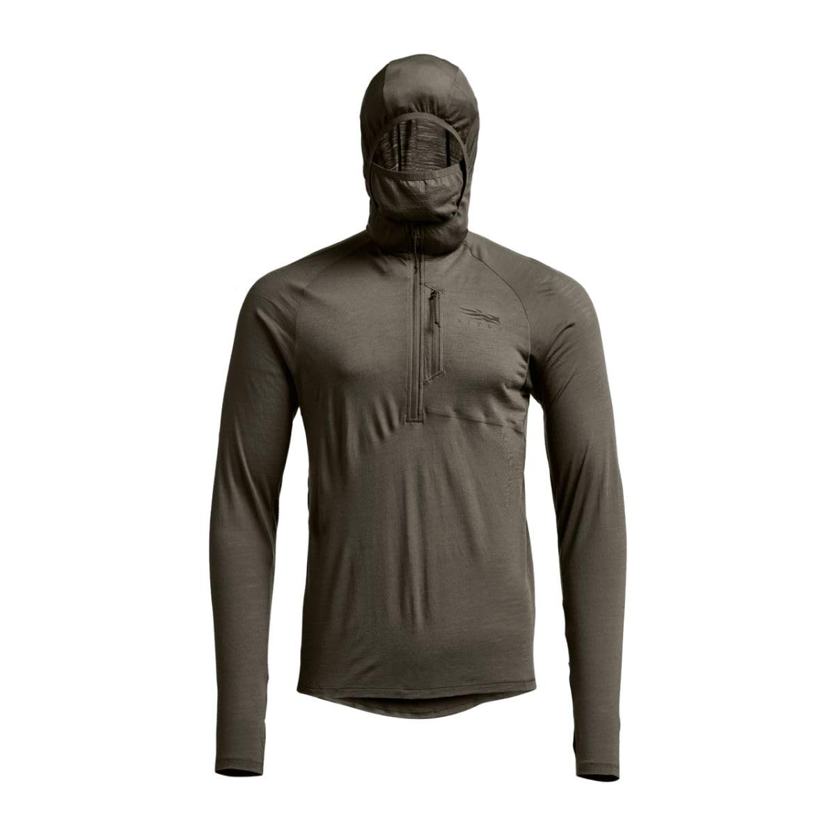 SITKA Gear Premium Hunting & Outdoor Lot - Jackets • Pants • Merino • Packs (FOB UT) - $75.03/unit