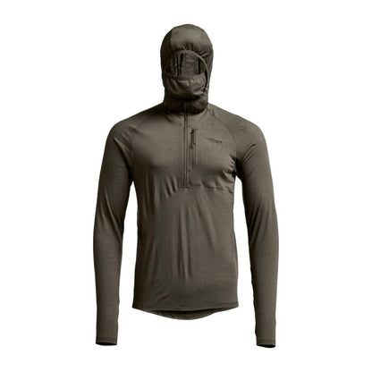 SITKA Gear Premium Hunting & Outdoor Lot - Jackets • Pants • Merino • Packs (FOB UT) - $75.03/unit