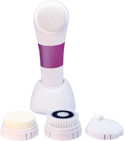 MaxiClimber & Aeroski Fitness + Skoon Cat Essentials Lot - (US) - $5.40/unit