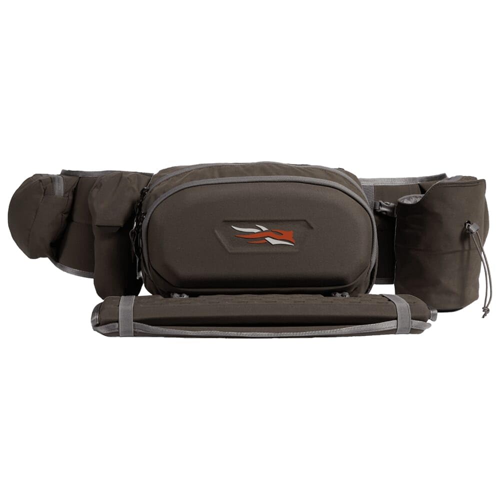 SITKA Gear Premium Hunting & Outdoor Lot - Jackets • Pants • Merino • Packs (FOB UT) - $75.03/unit