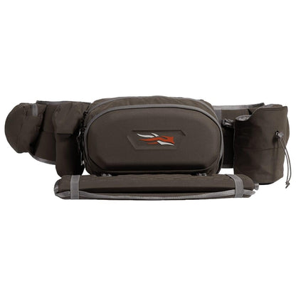 SITKA Gear Premium Hunting & Outdoor Lot - Jackets • Pants • Merino • Packs (FOB UT) - $75.03/unit