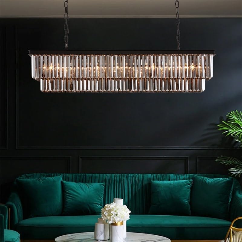 Premium Home, Patio & Lighting Lot - Chandeliers • Furniture • Mirrors • Bedding (FOB UT) - $18.92/unit