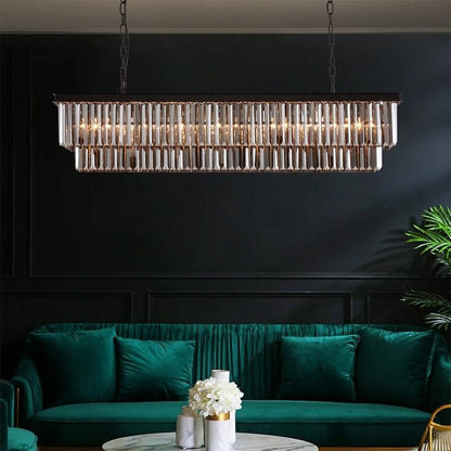 Premium Home, Patio & Lighting Lot - Chandeliers • Furniture • Mirrors • Bedding (FOB UT) - $18.92/unit