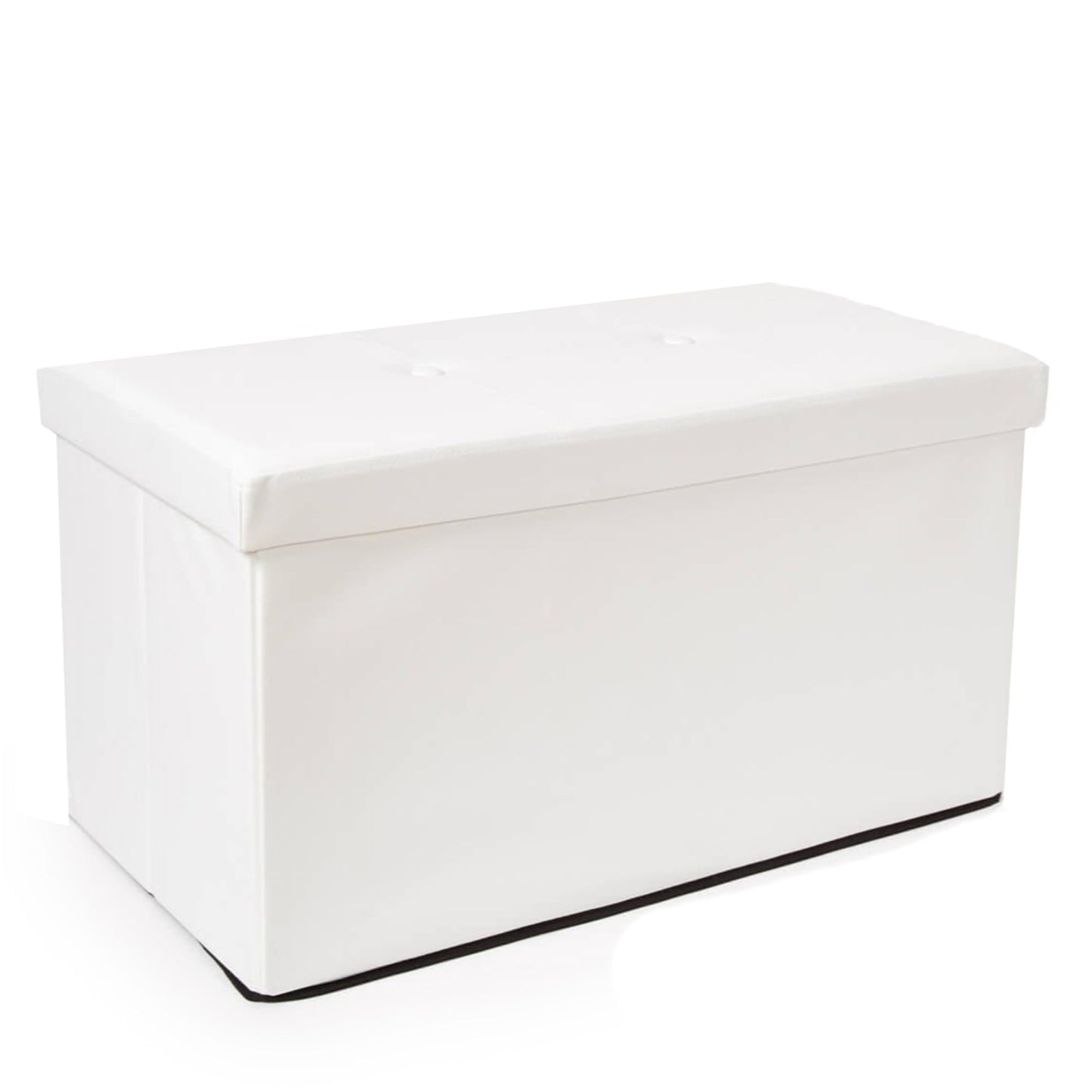 Dormify Dorm Essentials Mega Lot - Bath • Bedding • Storage • Vanity (FOB UT) - $5.66/unit