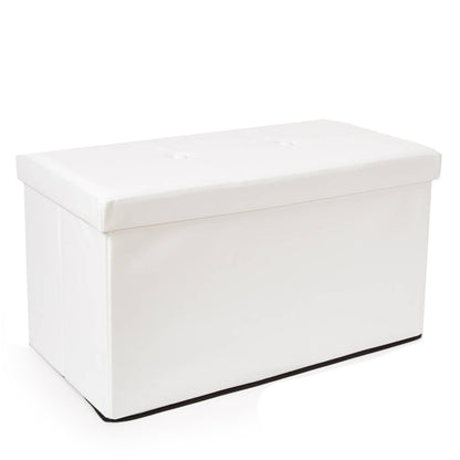 Dormify Dorm Essentials Mega Lot - Bath • Bedding • Storage • Vanity (FOB UT) - $5.66/unit