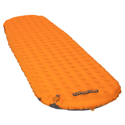 Premium Outdoor & Snow Capsule – Tents, Downs & Gear (FOB UT) - $42.71/unit