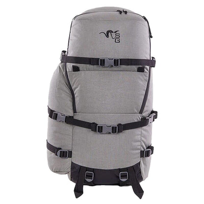 Premium Outdoor & Hunting Gear Lot - Sitka • Mystery Ranch • Stone Glacier • Kryptek FOB (UT) - $42.03/Unit