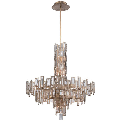 Exclusive Wholesale Opportunity: Curated Home & Garden Collection - $21.35/unit