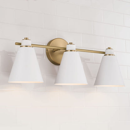 Bed Bath & Home Hardlines Lot - Faucets • Lighting • Wallpaper • Window • Textiles (FOB TX) - $11.79/unit