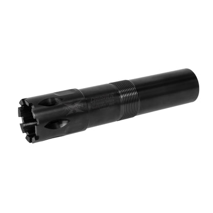Premium Hunting, Archery & Outdoor Gear Lot - Calls • Optics • Packs • Accessories (FOB UT) - $9.07/unit