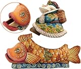 Home Décor • Seasonal & Sentimental Gifts • Signs & Garden Lot (FOB AR) - $4.32/unit