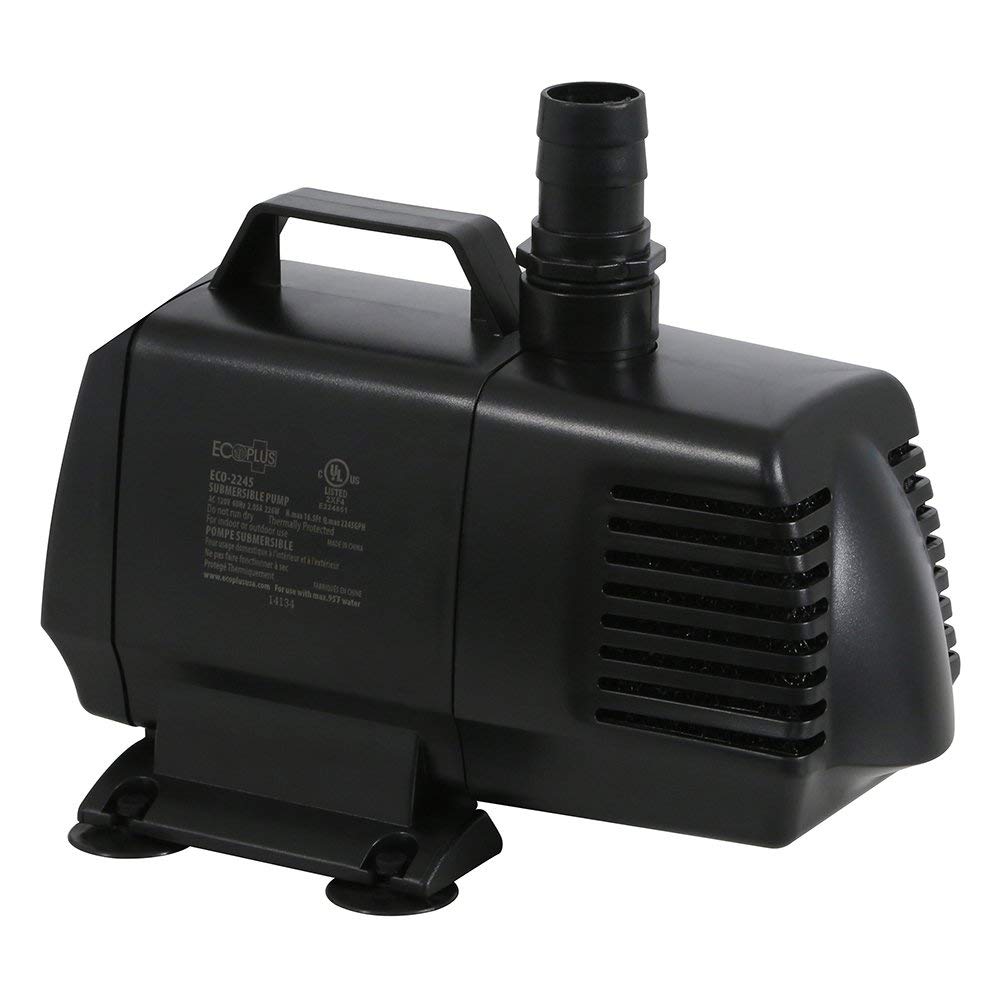 Home Improvement & Garden Wholesale Lot - Sinks • Tools • Gloves • Outdoor Lighting (FOB US) - $12.00/unit