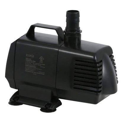 Home Improvement & Garden Wholesale Lot - Sinks • Tools • Gloves • Outdoor Lighting (FOB US) - $12.00/unit