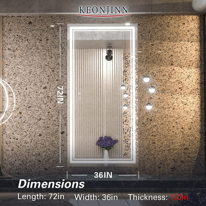 Bed Bath & Beyond Mixed Lot - Home, Bath, Living (FOB CA) - $34.31/unit