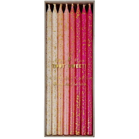 Boutique Holiday Accents — Wreaths, Crackers, Ornaments & Giftables Lot (FOB UT) - $15.66/unit