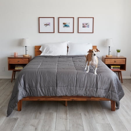 Sheets & Giggles Premium Bedding Lot - Mattresses • Eucalyptus Sheets • Pillows • Duvets (FOB UT) - $19.64/unit