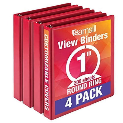Premium Office Supplies Lot - Planners • Pens • Paper • Desk Essentials (FOB NJ) - $1.43/unit