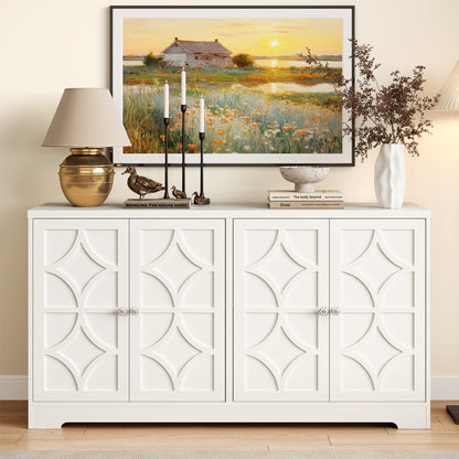 Premium Home Furnishings & Patio Lot - Furniture • Lighting • Bedding • Décor (FOB UT) - $18.77/unit