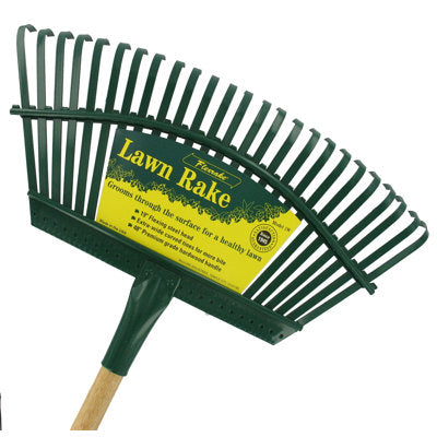 Outdoor & Garden Wholesale Lot - Zip Firestarters • Tools • Watering Supplies (FOB US) - $3.68/unit