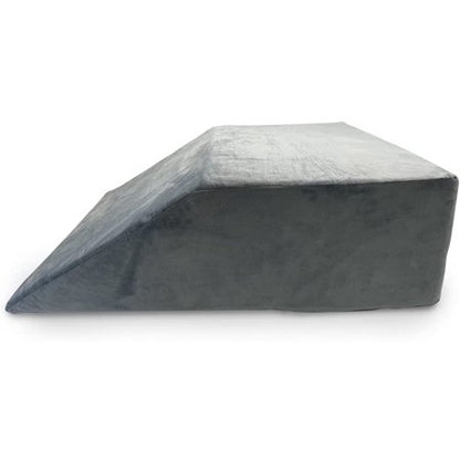 Bedroom Support Pillow Lot - Lumbar • Leg Elevation • Wedge • Donut Cushions (FOB NJ) - $5.26/unit