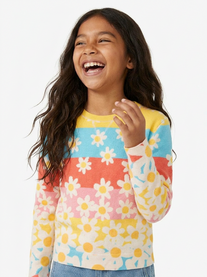 Rockets of Awesome Kids Apparel Lot - Girls • Boys • Baby • Unisex (FOB KY) - $3.38/unit