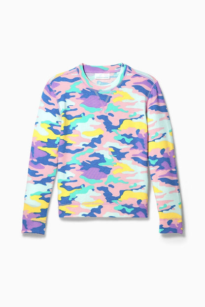 Rockets of Awesome Kids Apparel Lot - Girls • Boys • Baby • Unisex (FOB KY) - $3.38/unit