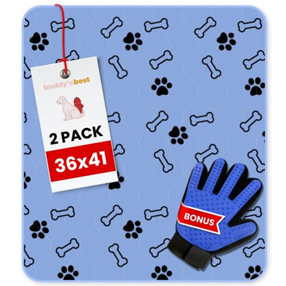 Animals & Pet Supplies Lot - Grooming • Supplements • Harnesses • Aquarium Care (FOB NJ) - $2.83/unit