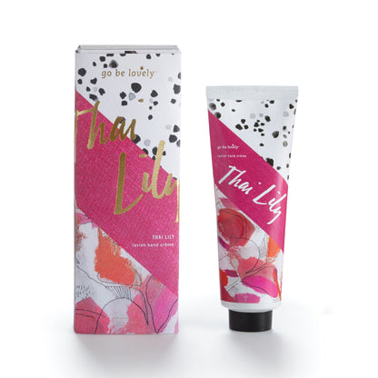 ILLUME Fragrance & Wellness Lot - Diffusers • Candles • Body Mists • Care (FOB UT) - $3.66/unit