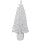Premium Holiday Capsule — Santas, Blown Glass & Boutique Wraps Lot (FOB UT) - $41.31/unit