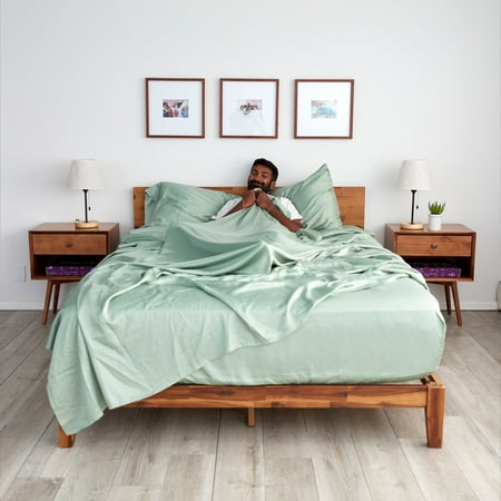 Sheets & Giggles Premium Bedding Lot - Mattresses • Eucalyptus Sheets • Pillows • Duvets (FOB UT) - $19.64/unit