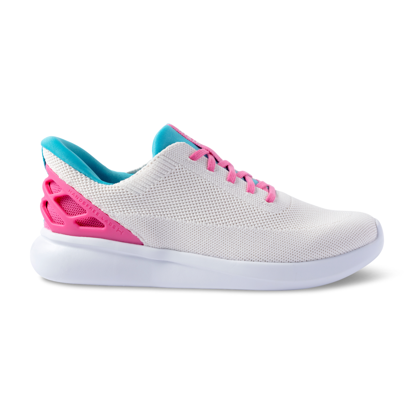 Exclusive Wholesale Opportunity: Kizik Kids Footwear Collection - $7.90/unit