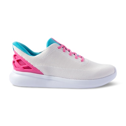 Exclusive Wholesale Opportunity: Kizik Kids Footwear Collection - $7.90/unit