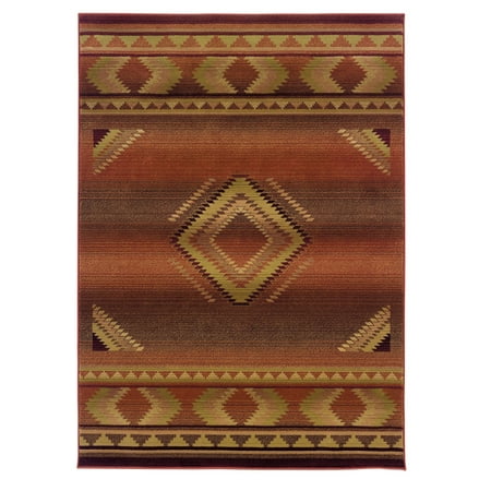 Exclusive Wholesale Opportunity: Premium Area Rugs Collection - $28.57/unit